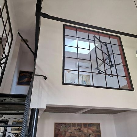 Apartament Nowy Swiat Zyrardow Luaran gambar