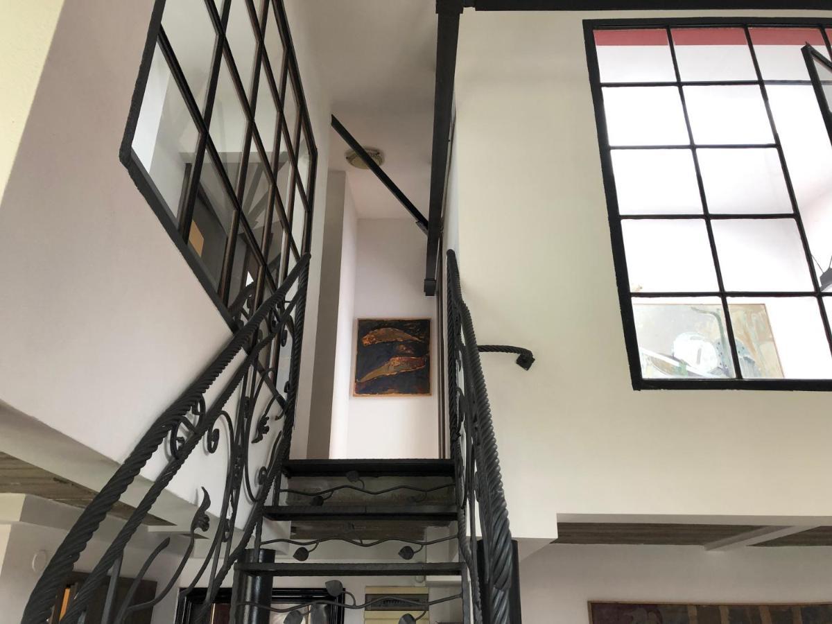 Apartament Nowy Swiat Zyrardow Luaran gambar