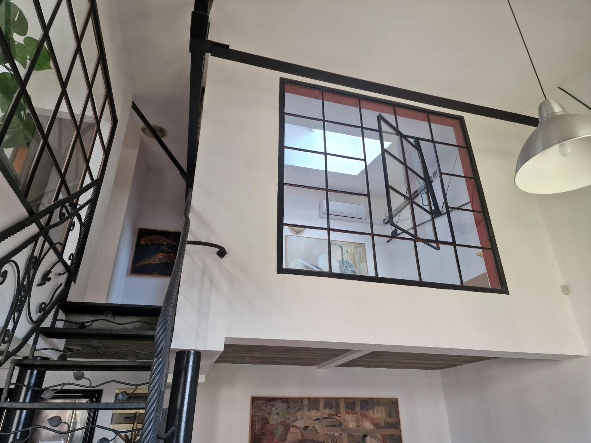Apartament Nowy Swiat Zyrardow Luaran gambar